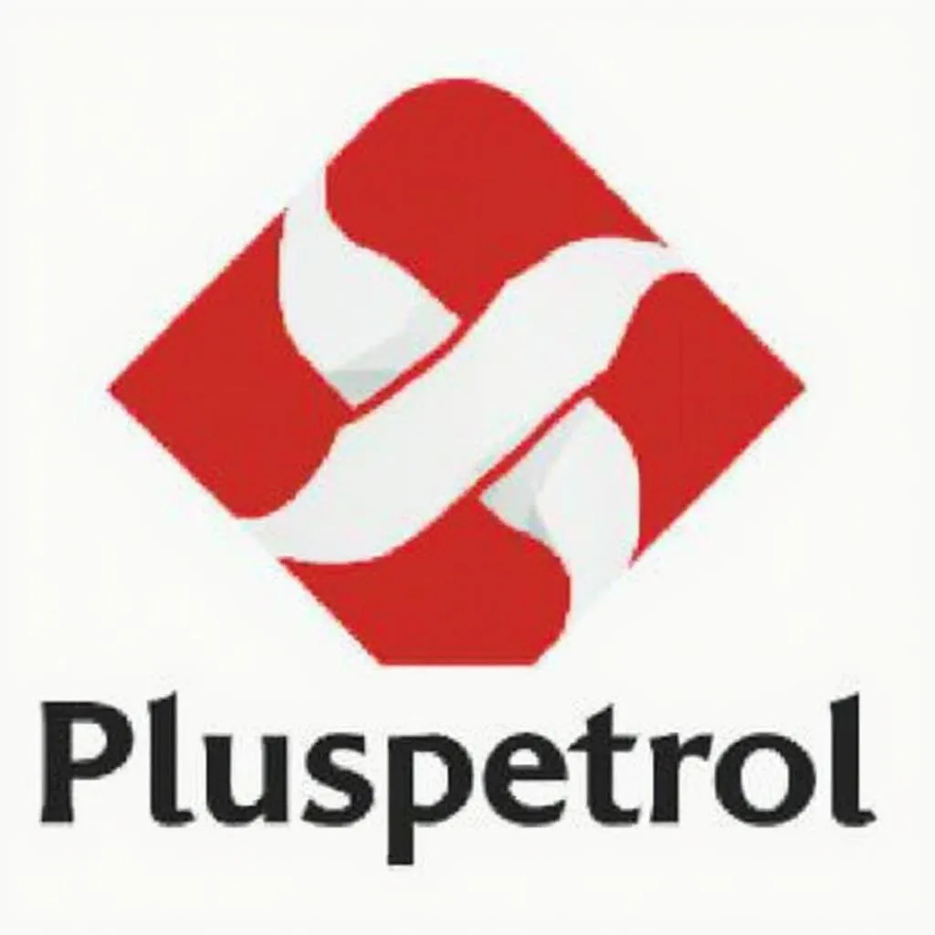 Logo Pluspetrol
